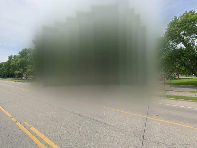 House image located at Saint Paul, MN 55127