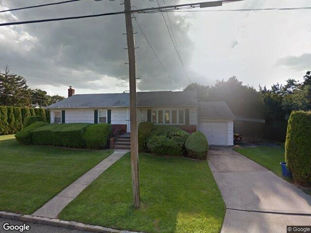 House image located at Albertson, NY 11507