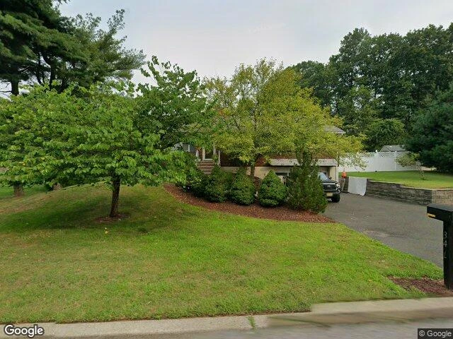 House image located at Haledon, NJ 07508