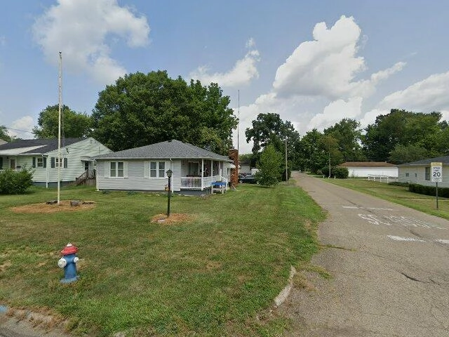 House image located at Orange Park, FL 32065
