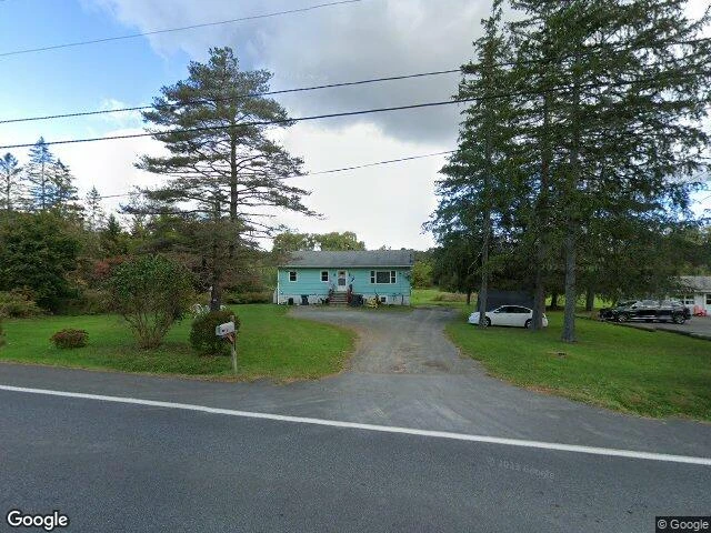 House image located at Durham, NY 12422