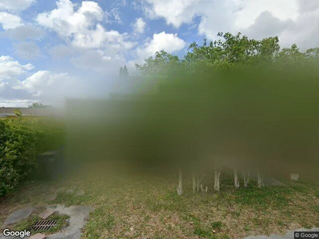 House image located at Miami, FL 33161