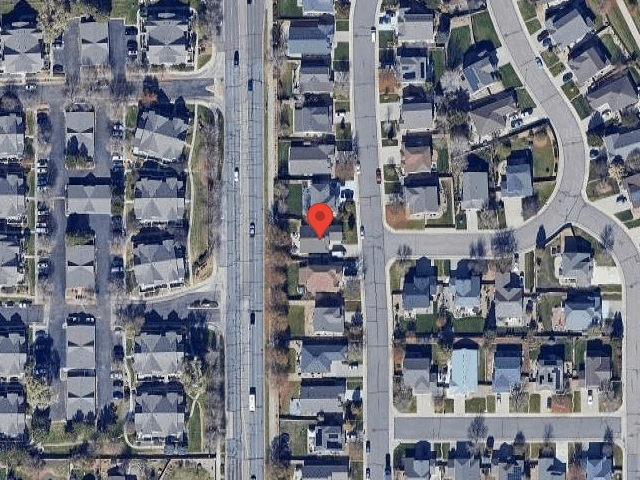 House image located at Brighton, CO 80602