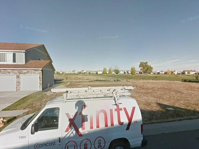 House image located at Denver, CO 80249