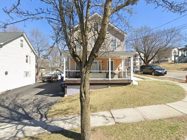 House image located at Walden, NY 12586