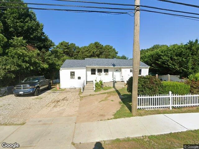 House image located at Patchogue, NY 11772