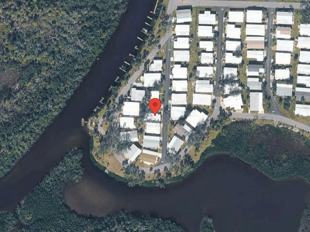 House image located at Punta Gorda, FL 33950