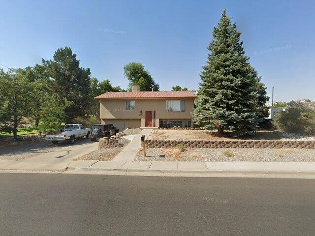 House image located at Farmington, NM 87401