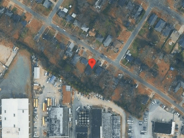 House image located at Fort Walton Beach, FL 32547