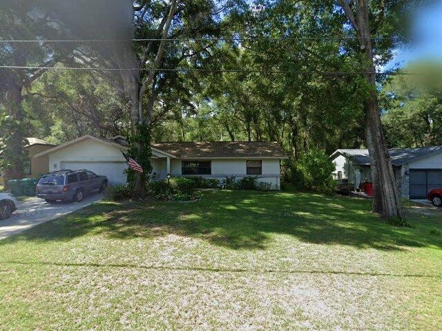 House image located at Inverness, FL 34452
