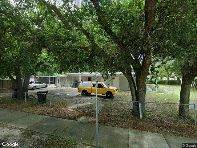 House image located at Orlando, FL 32839