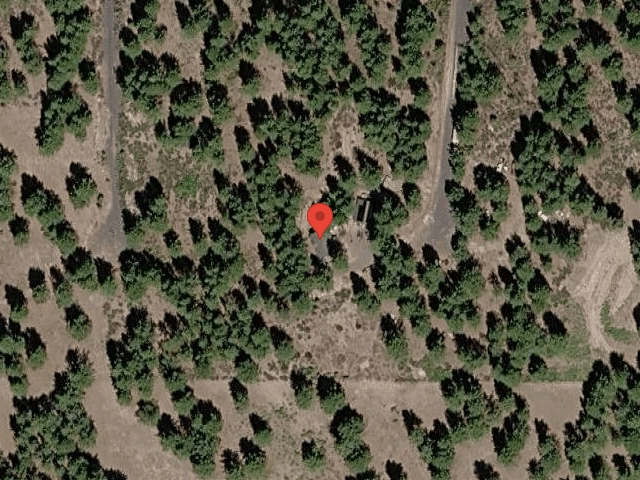 House image located at Chiloquin, OR 97624