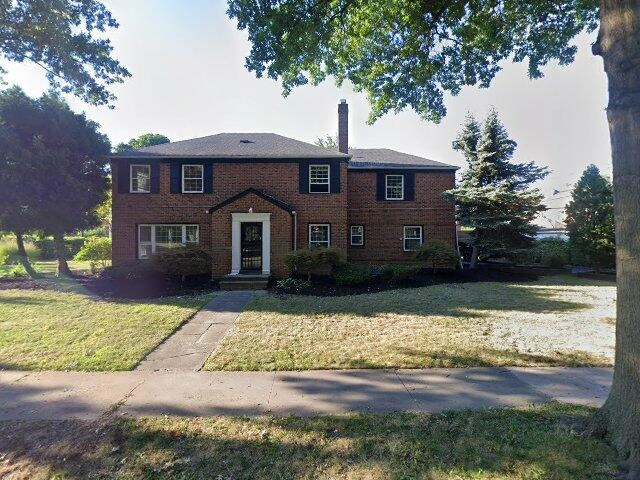 House image located at Cleveland, OH 44120