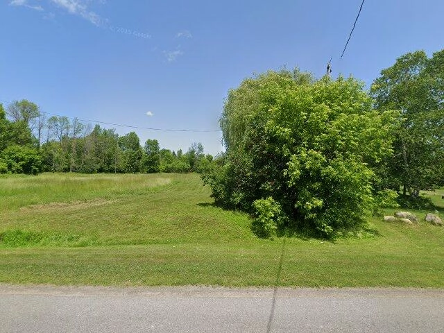 House image located at Ogdensburg, NY 13669