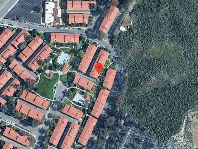 House image located at Canyon Country, CA 91387