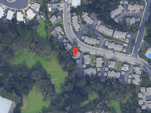 House image located at Pinole, CA 94564