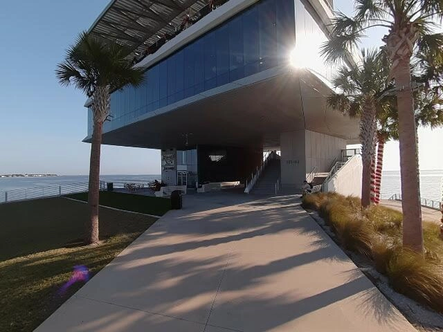 House image located at Jacksonville, AL 36265