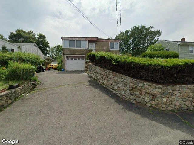 House image located at Salem, MA 01970