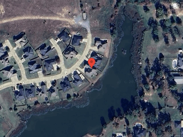 House image located at Shreveport, LA 71106