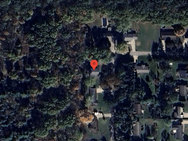 House image located at Niles, MI 49120