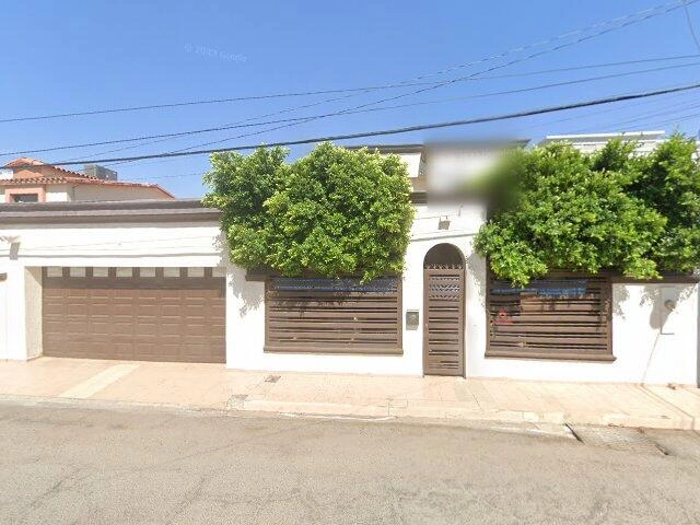 House image located at Newport Beach, CA 92660