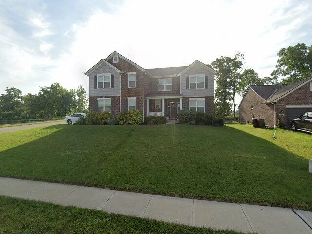 House image located at Independence, KY 41051