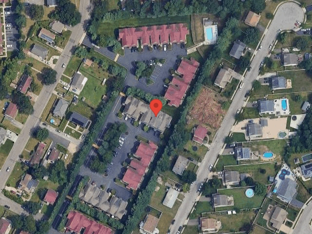 House image located at Amityville, NY 11701
