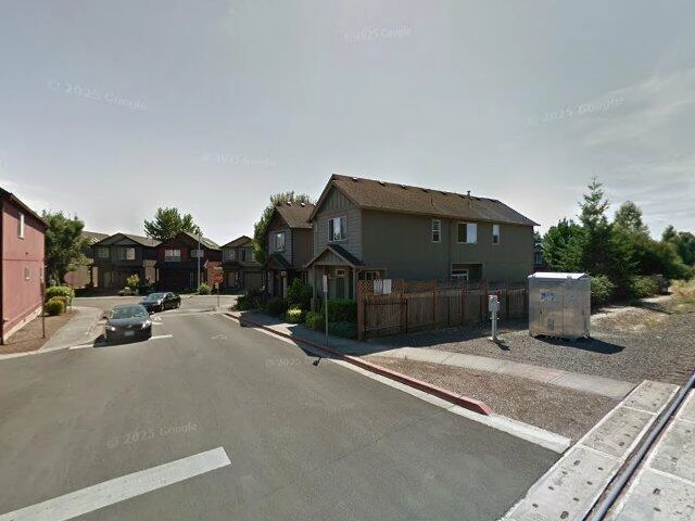 House image located at Hillsboro, OR 97123