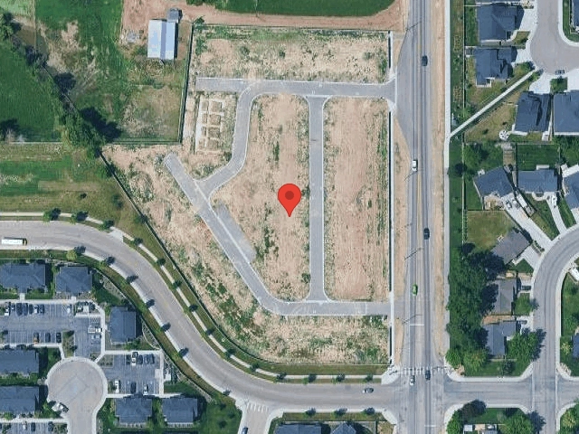 House image located at Kuna, ID 83634