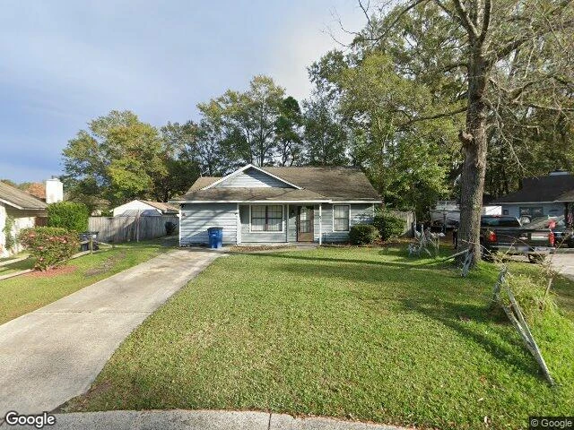 House image located at North Charleston, SC 29420