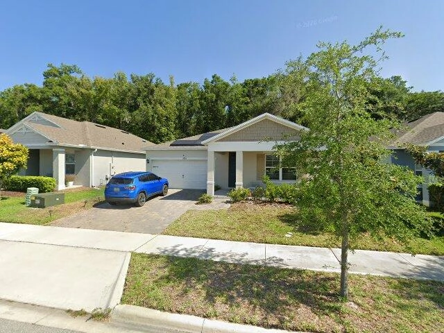 House image located at Apopka, FL 32712