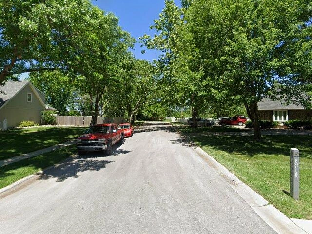 House image located at Luthersville, GA 30251