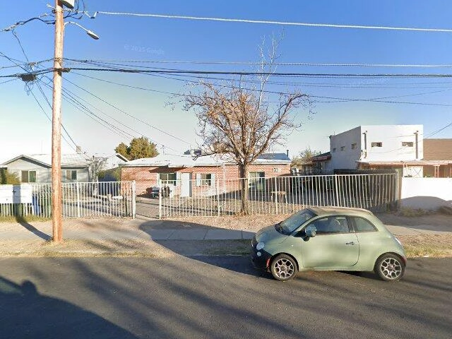 House image located at Tucson, AZ 85713