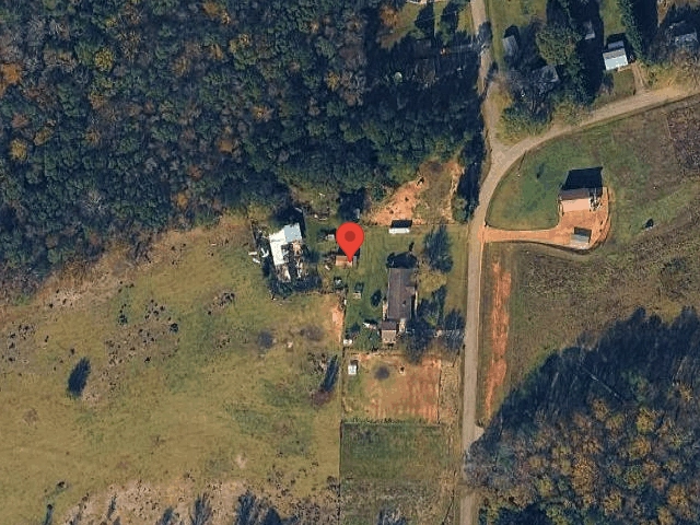 House image located at Williamston, SC 29697