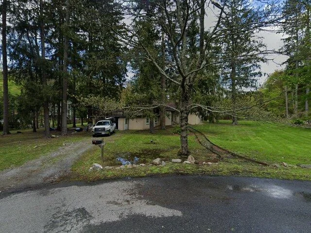 House image located at Pleasantville, NY 10570