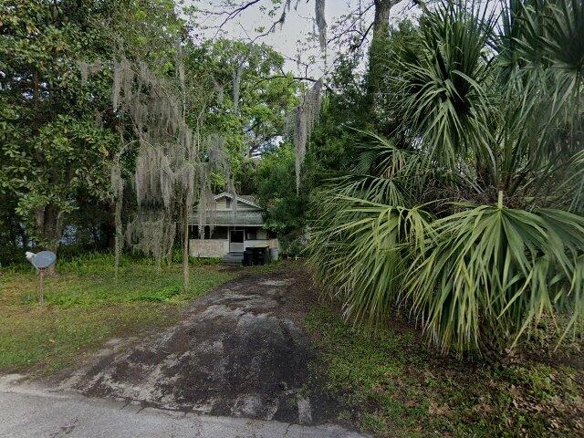 House image located at Jacksonville, FL 32254