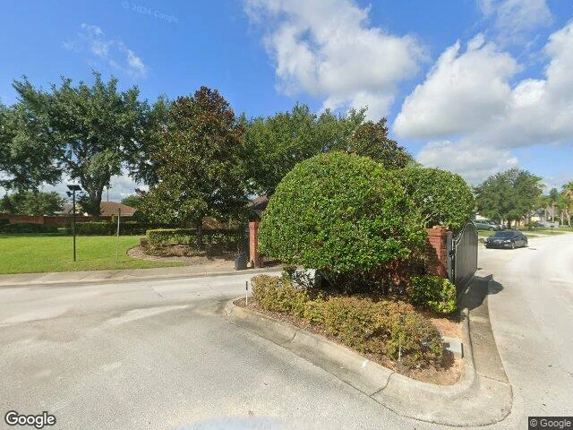 House image located at Davenport, FL 33837