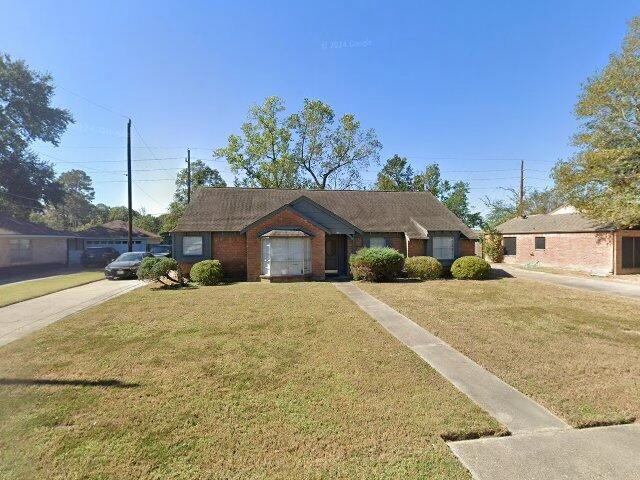 House image located at Houston, TX 77068