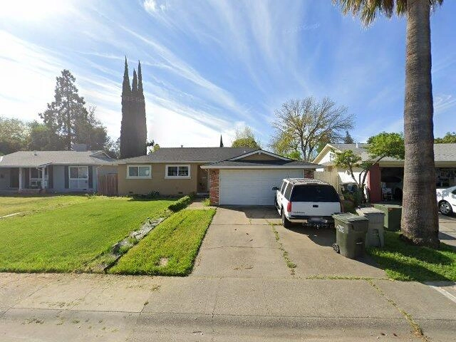 House image located at Sacramento, CA 95823