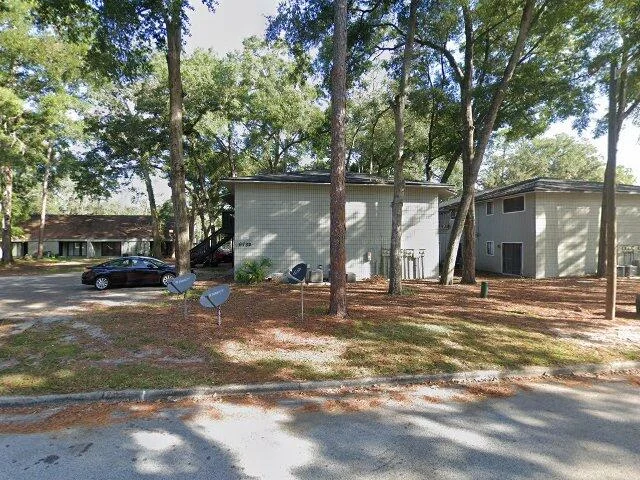 House image located at Gainesville, FL 32607