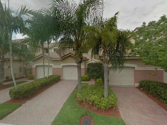 House image located at Fort Lauderdale, FL 33332