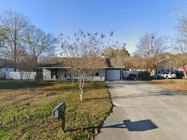 House image located at Woodbury, NJ 08096