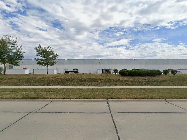 House image located at Grimes, IA 50111