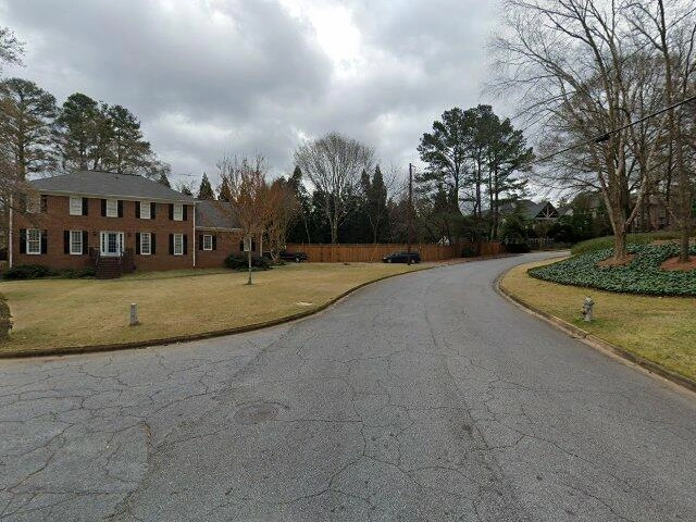 House image located at Oak Forest, IL 60452