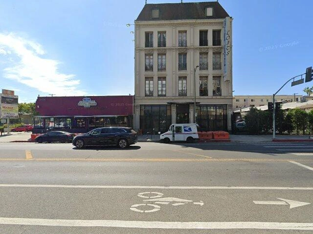 House image located at Greeley, CO 80634