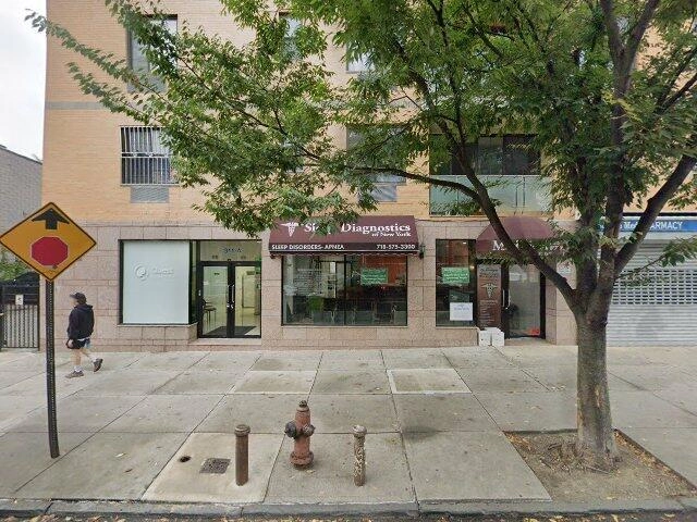 House image located at Ridgewood, NY 11385
