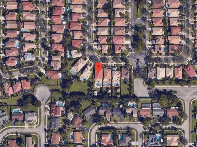 House image located at Fort Lauderdale, FL 33325