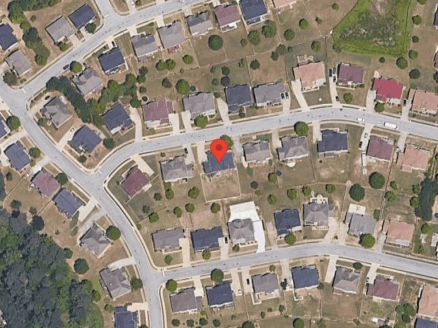 House image located at Atlanta, GA 30331