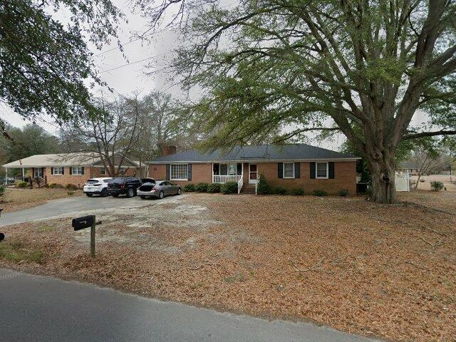 House image located at Florence, SC 29501