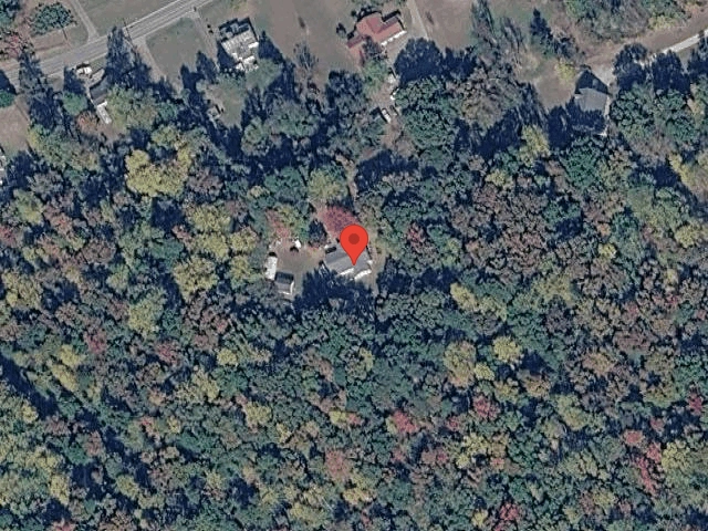 House image located at Hollywood, MD 20636